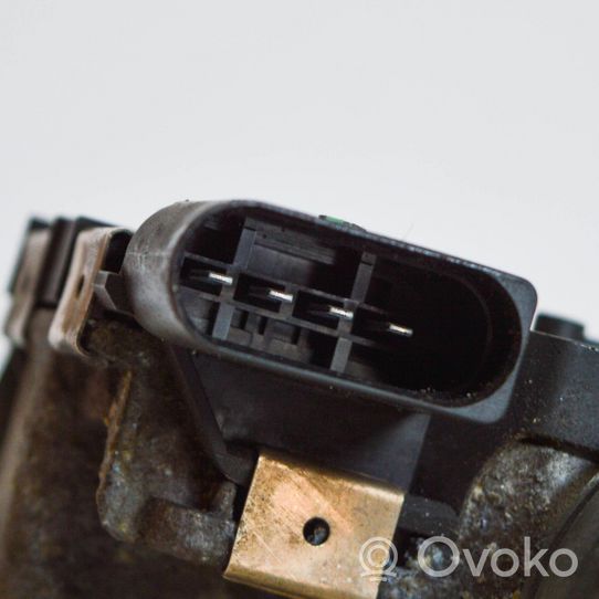 Skoda Octavia Mk3 (5E) Silniczek wycieraczek szyby przedniej / czołowej 5E2955119