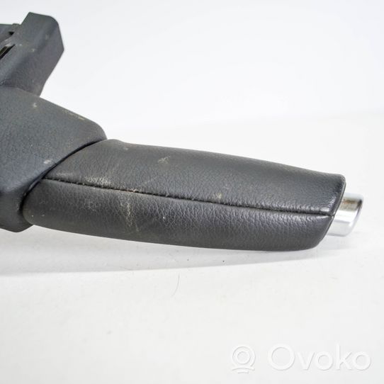 Seat Exeo (3R) Rankinio atleidimo rankenėlė 