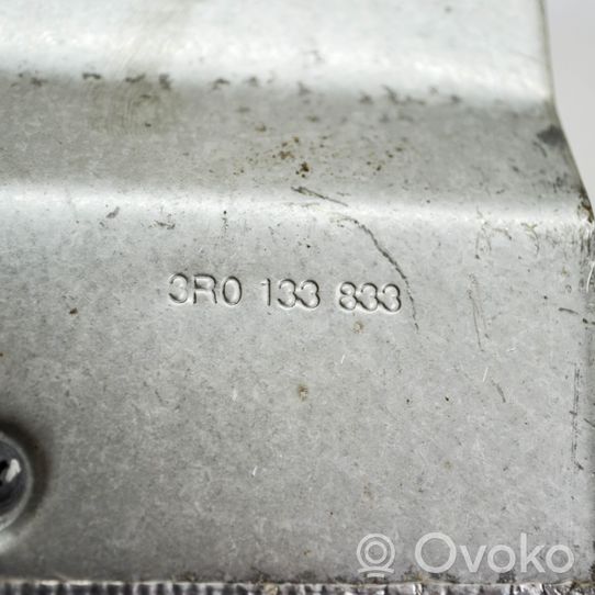 Seat Exeo (3R) Tapa de la caja del filtro de aire 03G133837