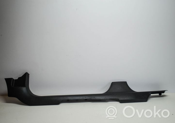 Opel Astra H Sill 13113980