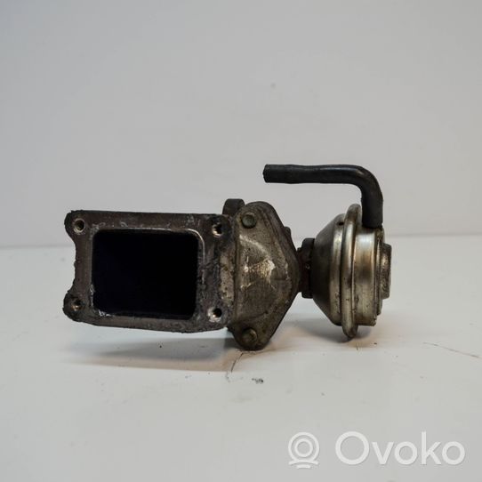 Audi A8 S8 D3 4E Valvola EGR 057131635F057131503L