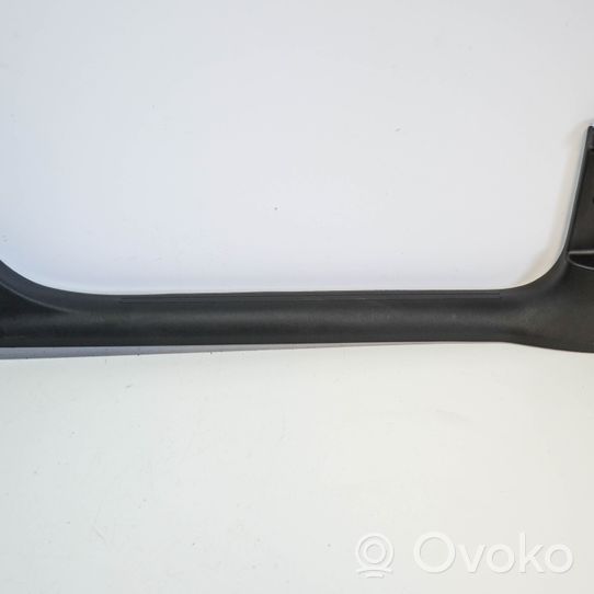 Seat Leon (5F) Slenkstis 5F4863483B