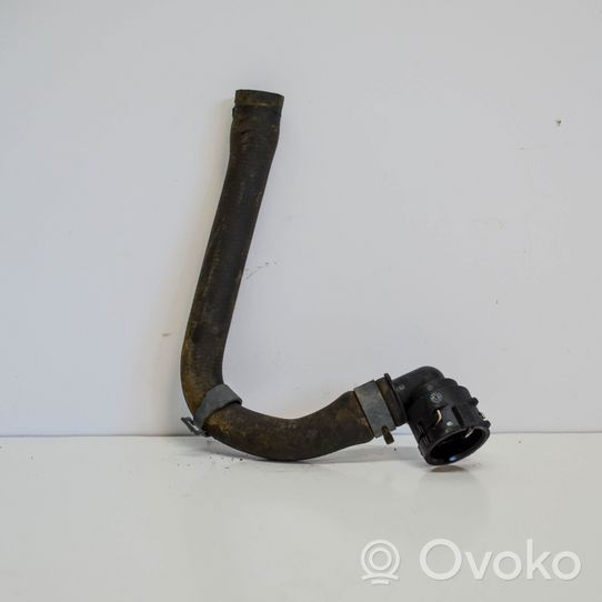 Seat Leon (5F) Žarna (-os)/ vamzdis (-džiai) 5Q0122291AJ