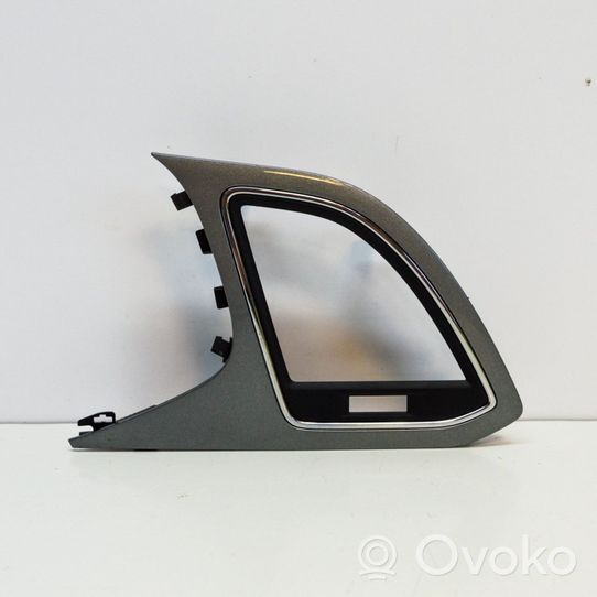 Seat Leon (5F) Muu ulkopuolen osa 08440001