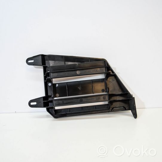 Audi A6 S6 C6 4F Other body part 4F0907368B