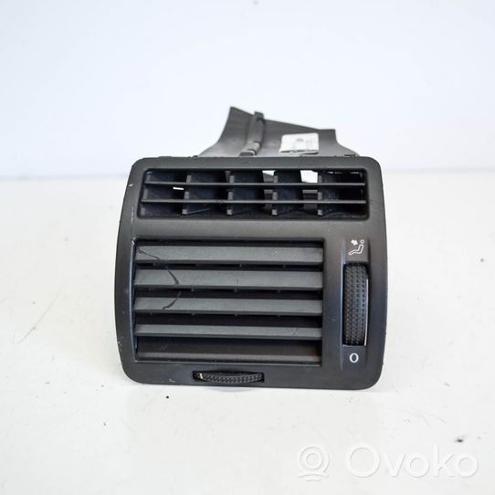 Seat Alhambra (Mk1) Copertura griglia di ventilazione cruscotto 7M3819703B