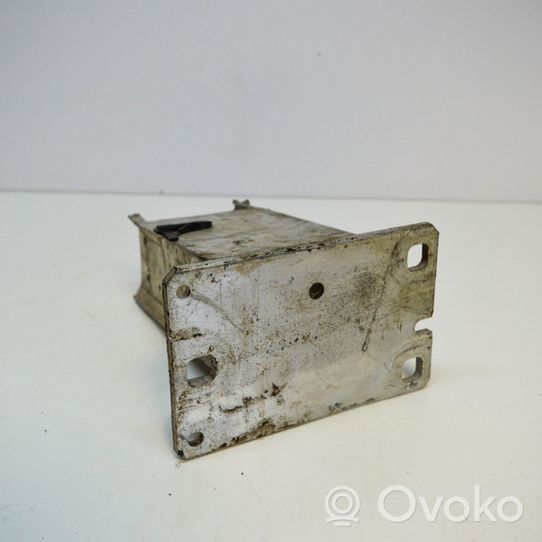 Audi A4 S4 B8 8K Smorzatore/ammortizzatore d’urto per paraurti anteriore 8K0807133D