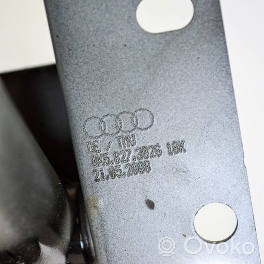 Audi A4 S4 B8 8K Aizmugurējā pārsega eņģe (-ess) 8K5827302G