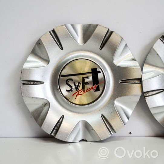 Audi A4 S4 B8 8K R 12 riteņa dekoratīvais disks (-i) 