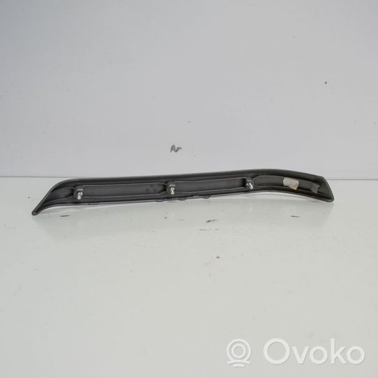 BMW 3 E90 E91 Muu takaoven verhoiluelementti 7121477