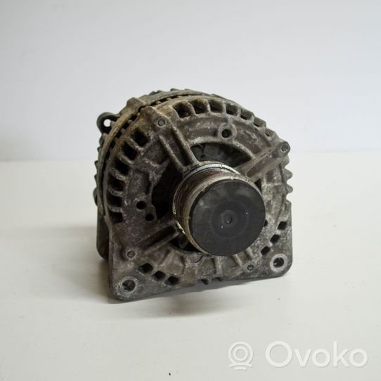 Audi Q7 4L Alternator 059903018K