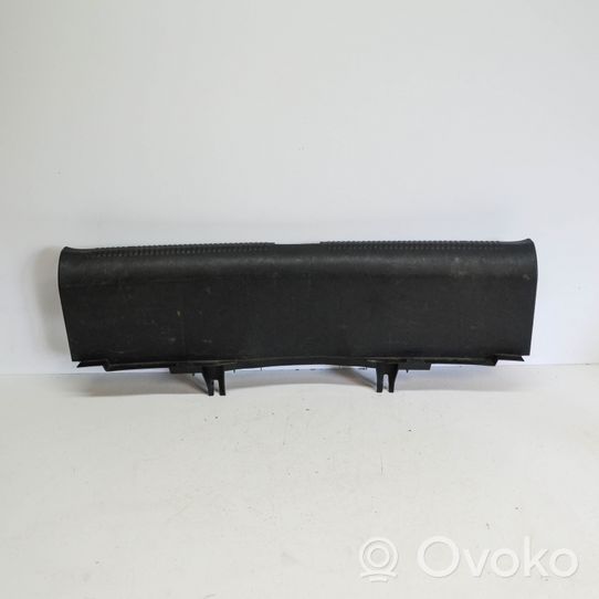 Audi A4 S4 B7 8E 8H Rivestimento di protezione sottoporta del bagagliaio/baule 8E5863471D