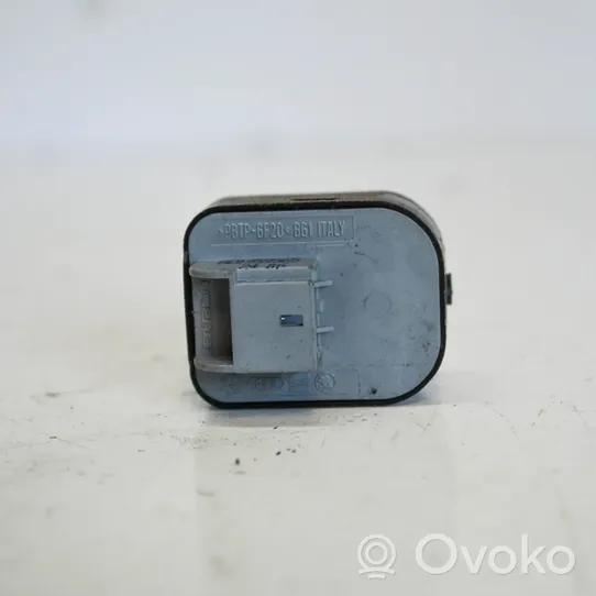 Audi A4 S4 B7 8E 8H Altri interruttori/pulsanti/cambi 8E0959565