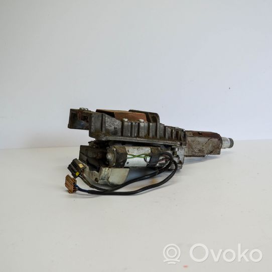 Audi A8 S8 D3 4E Część mechaniczna układu kierowniczego 4E0905852D