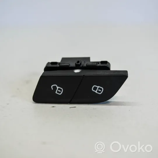 Seat Leon (5F) Altri interruttori/pulsanti/cambi 5F2962125