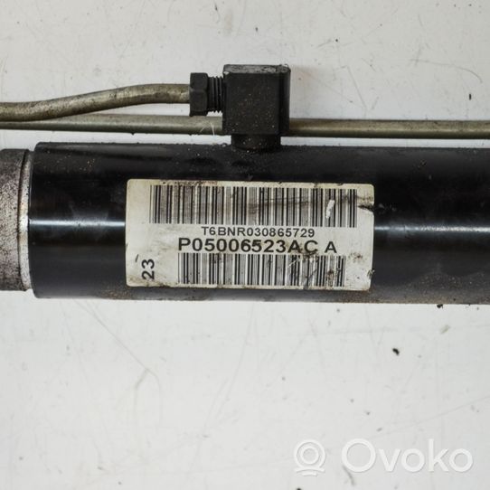 Dodge Caravan Hammastanko P05006523AC