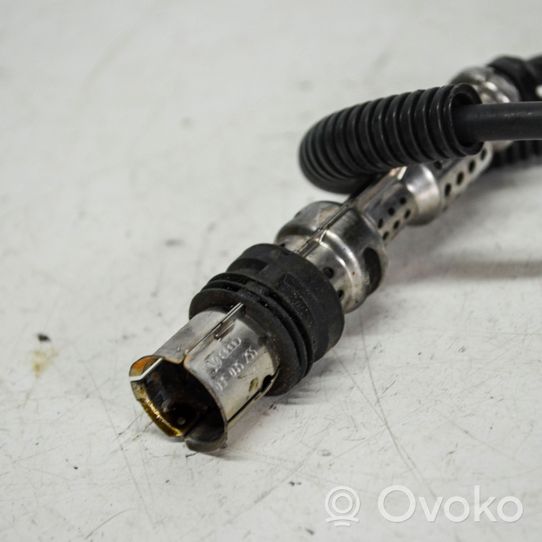 Seat Ibiza IV (6J,6P) High voltage ignition coil 03F035255