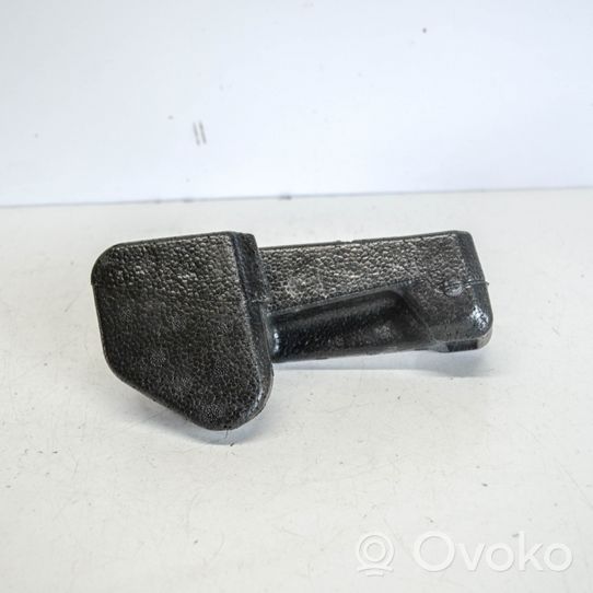 Seat Ibiza IV (6J,6P) Other body part 6J4839867