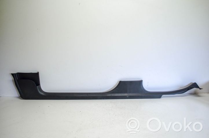 Seat Ibiza IV (6J,6P) Sill 6J4863484