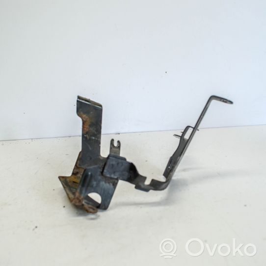 Seat Ibiza IV (6J,6P) Other body part 6R0423