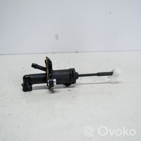 Seat Ibiza IV (6J,6P) Clutch slave cylinder 6R0721388