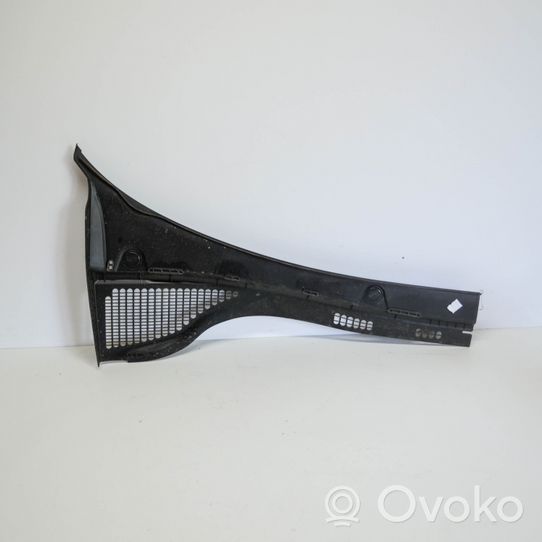 Skoda Fabia Mk3 (NJ) Rivestimento del tergicristallo 6V2819415