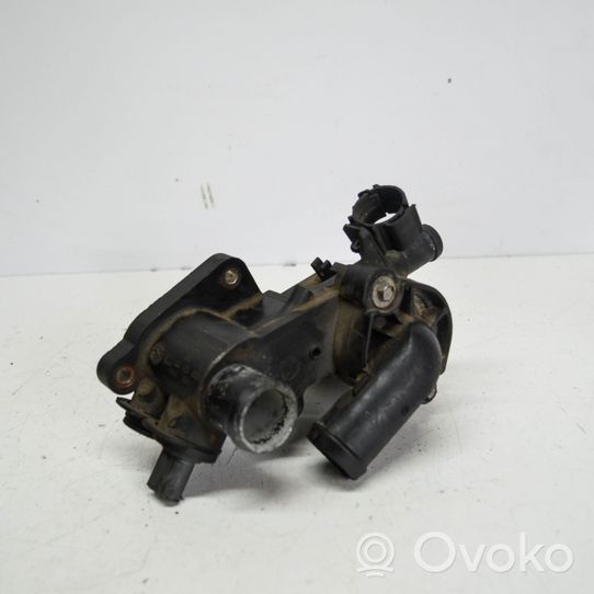 Seat Ibiza III (6L) Termostatas 032121111CG