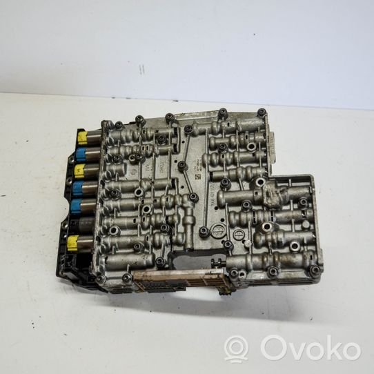 Audi A8 S8 D3 4E Module de contrôle de boîte de vitesses ECU 10684271681068327179