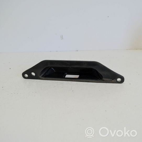 Ford Kuga II Tailgate/trunk/boot exterior handle CJ54S425A22A