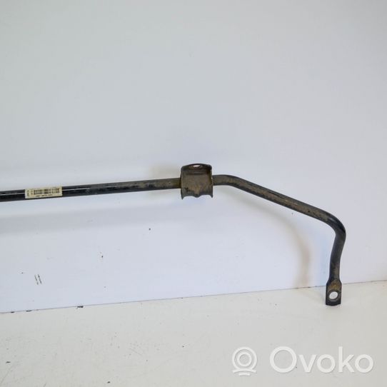 Ford Kuga II Rear anti-roll bar/sway bar CV615A772CAA