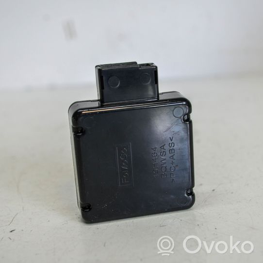 Ford Kuga II Rain sensor DE8T19H463AE