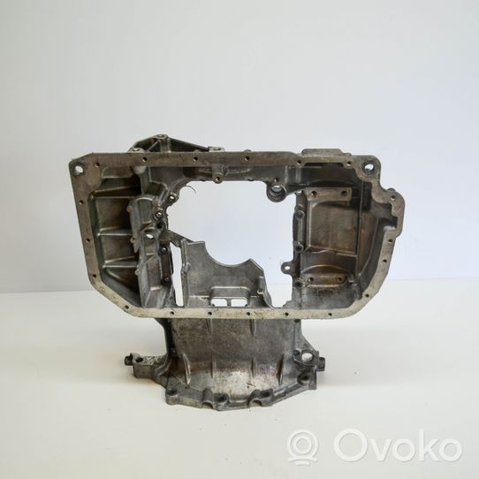 Audi A6 S6 C5 4B Coppa dell’olio 059103603H