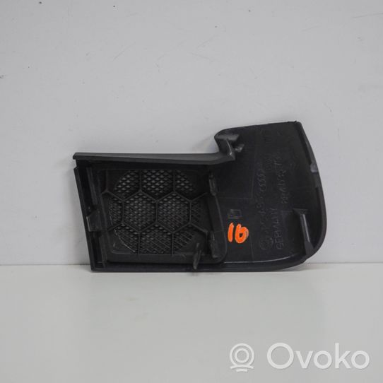 Audi A3 S3 8P Otros repuestos del interior 8P4035793