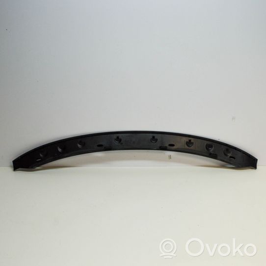 BMW 3 E90 E91 Parcel shelf grill 7058347