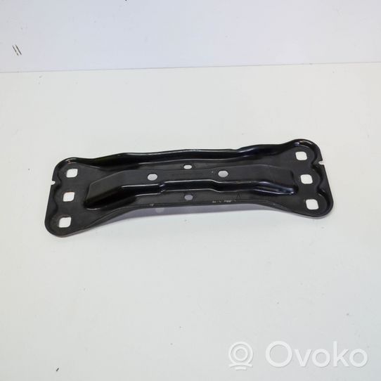 Mercedes-Benz CLC CL203 Supporto di montaggio scatola del cambio A2032420601