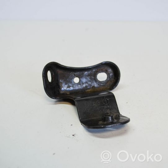 Audi A3 S3 8P Other body part 1K0199588