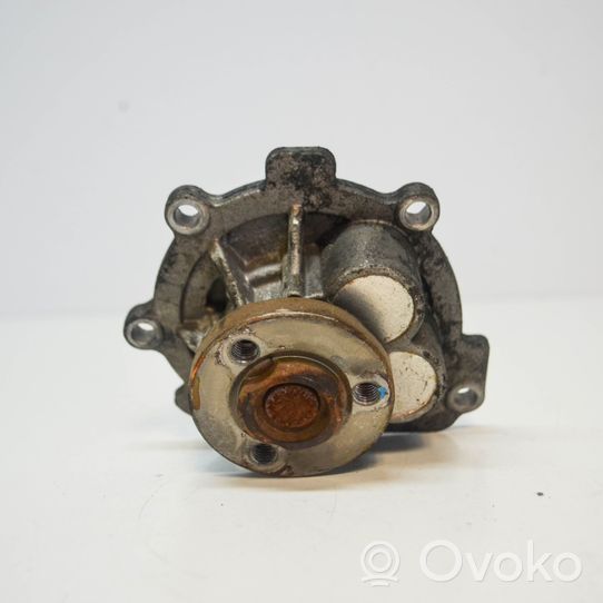 Opel Astra H Pompa dell’acqua 24405896