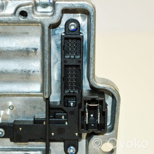 Ford Ecosport Inne wyposażenie elektryczne 54087897A