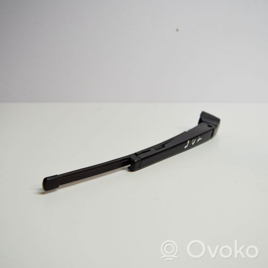 Mercedes-Benz A W176 Rear wiper blade arm 