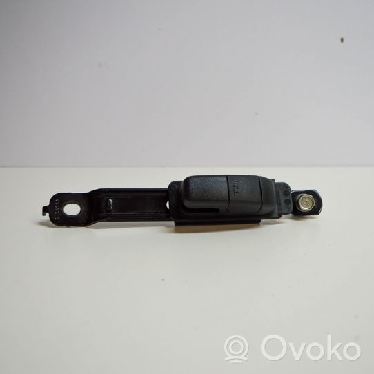 Nissan Juke I F15 Silniczek regulacji świateł 6096312A