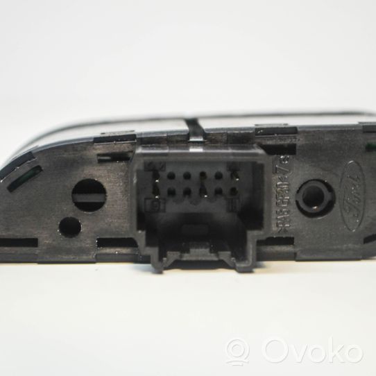 Ford Kuga II Kit interrupteurs F1CT14B436EA