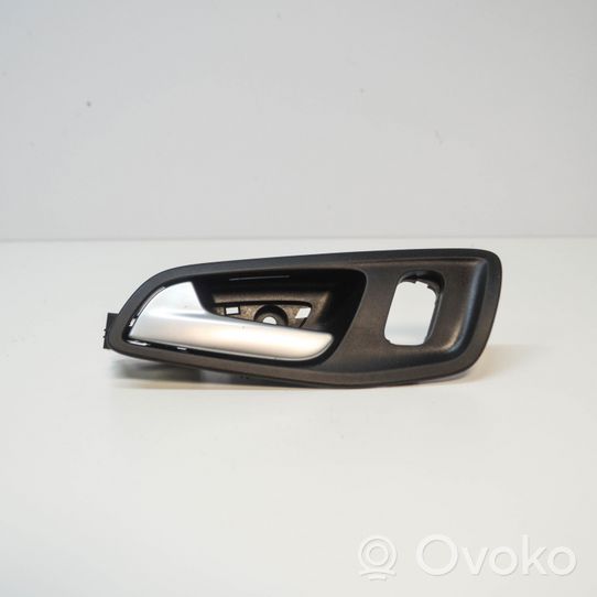 Ford Kuga II Front door interior handle 