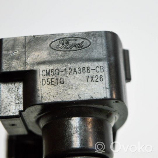 Ford Ecosport Suurjännitesytytyskela CM5G12A366CB