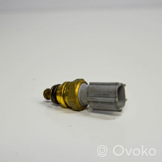 Ford Ecosport Öltemperatur Sensor Fühler Geber 7M5112A648BA