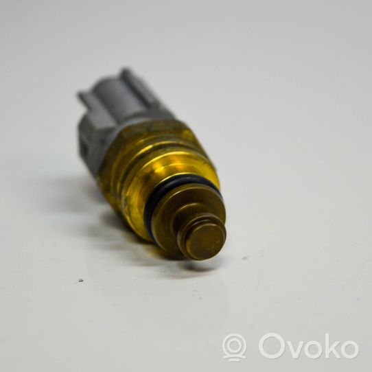 Ford Ecosport Oil temperature sensor 7M5112A648BA