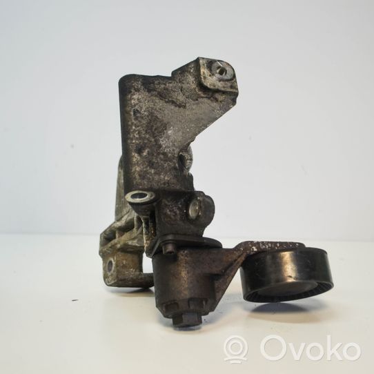 BMW X5 E70 Supporto di montaggio della pompa del servosterzo 7799862