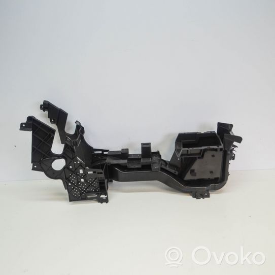 Ford Kuga II Consolle centrale GV41S044B90BG