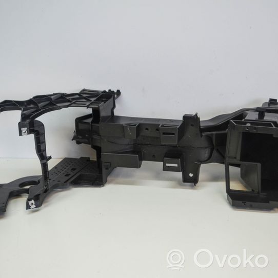 Ford Kuga II Console centrale GV41S044B90BG