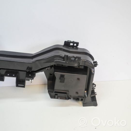 Ford Kuga II Console centrale GV41S044B90BG