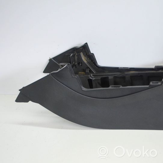 Mercedes-Benz A W176 Console centrale A1766800900